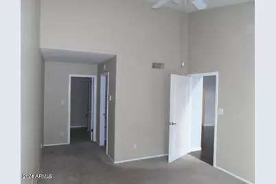4301 N 21st Street #48, Phoenix, AZ 85016 - Photo 18