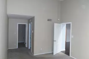 4301 N 21st St, Phoenix, AZ 85016 - Photo 18