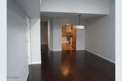 4301 N 21st Street #48, Phoenix, AZ 85016 - Photo 2