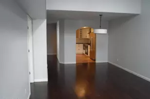 4301 N 21st St, Phoenix, AZ 85016 - Photo 2