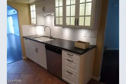 4301 N 21st Street #48, Phoenix, AZ 85016 - Photo 8