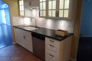 4301 N 21st St, Phoenix, AZ 85016 - Photo 8