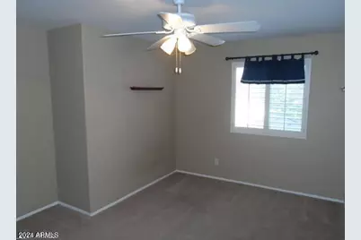 4301 N 21st Street #48, Phoenix, AZ 85016 - Photo 14