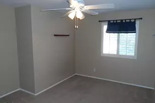 4301 N 21st St, Phoenix, AZ 85016 - Photo 14