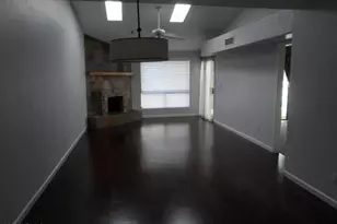 4301 N 21st St, Phoenix, AZ 85016 - Photo 4