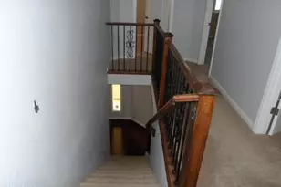 4301 N 21st St, Phoenix, AZ 85016 - Photo 10