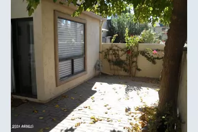 4301 N 21st Street #48, Phoenix, AZ 85016 - Photo 16