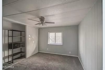 11000 N 91st Avenue #84, Peoria, AZ 85345 - Photo 4