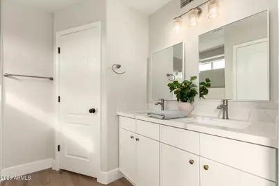 9353 E Osage Avenue, Mesa, AZ 85212 - Photo 22