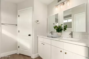 9353 E Osage Ave, Mesa, AZ 85212 - Photo 22