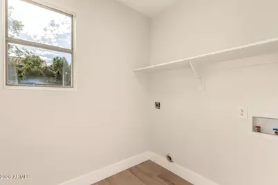 9353 E Osage Avenue, Mesa, AZ 85212 - Photo 30