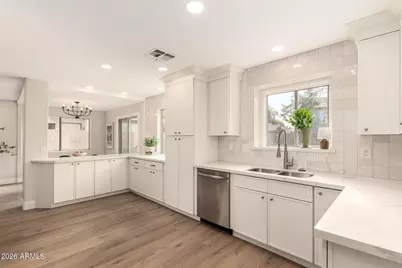 9353 E Osage Avenue, Mesa, AZ 85212 - Photo 14