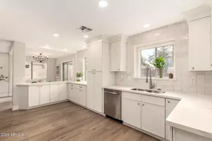 9353 E Osage Ave, Mesa, AZ 85212 - Photo 14