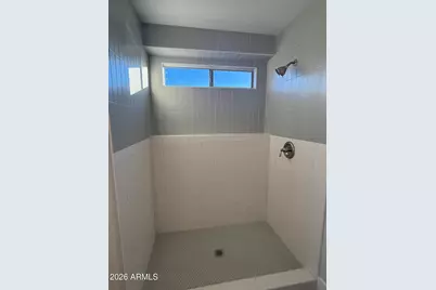 9353 E Osage Avenue, Mesa, AZ 85212 - Photo 36
