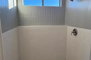 9353 E Osage Ave, Mesa, AZ 85212 - Photo 36