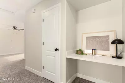 9353 E Osage Avenue, Mesa, AZ 85212 - Photo 18