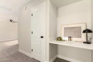 9353 E Osage Ave, Mesa, AZ 85212 - Photo 18