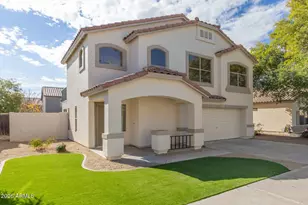 9353 E Osage Ave, Mesa, AZ 85212 - Photo 6