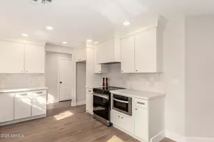 9353 E Osage Ave, Mesa, AZ 85212 - Photo 12