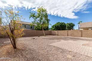9353 E Osage Ave, Mesa, AZ 85212 - Photo 32