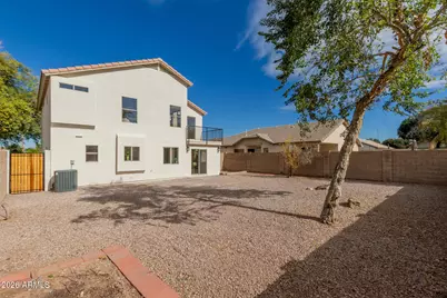 9353 E Osage Avenue, Mesa, AZ 85212 - Photo 34