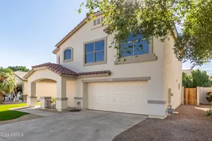 9353 E Osage Ave, Mesa, AZ 85212 - Photo 4