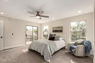 9353 E Osage Ave, Mesa, AZ 85212 - Photo 20