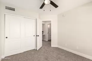 9353 E Osage Ave, Mesa, AZ 85212 - Photo 28