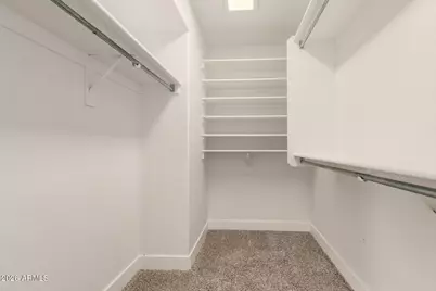 9353 E Osage Avenue, Mesa, AZ 85212 - Photo 24