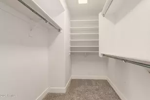 9353 E Osage Ave, Mesa, AZ 85212 - Photo 24