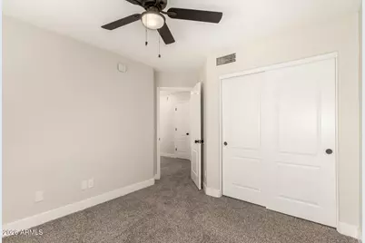 9353 E Osage Avenue, Mesa, AZ 85212 - Photo 26