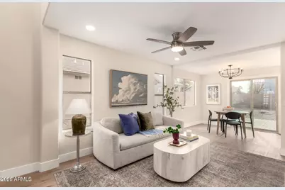 9353 E Osage Avenue, Mesa, AZ 85212 - Photo 8