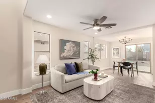 9353 E Osage Ave, Mesa, AZ 85212 - Photo 8