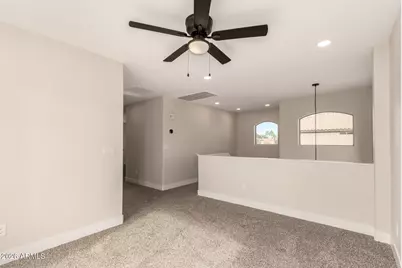 9353 E Osage Avenue, Mesa, AZ 85212 - Photo 16