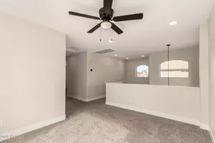 9353 E Osage Ave, Mesa, AZ 85212 - Photo 16