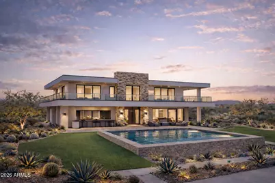 0 W Westwind Drive, Peoria, AZ 85383 - Photo 2