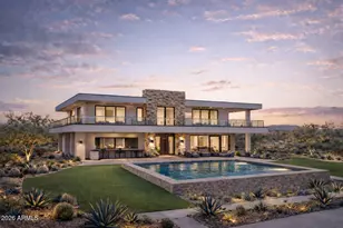 0 W Westwind Dr, Peoria, AZ 85383 - Photo 2