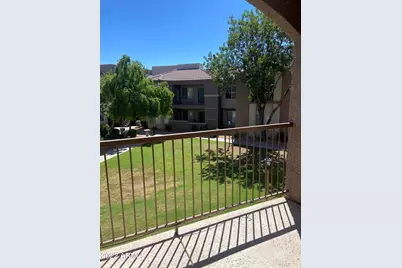 17017 N 12th Street #2019, Phoenix, AZ 85022 - Photo 10