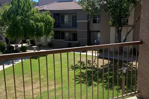 17017 N 12th St, Phoenix, AZ 85022 - Photo 10