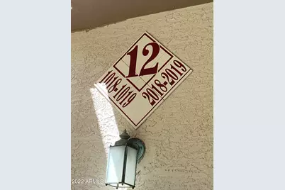 17017 N 12th Street #2019, Phoenix, AZ 85022 - Photo 12