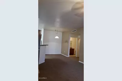 17017 N 12th Street #2019, Phoenix, AZ 85022 - Photo 2