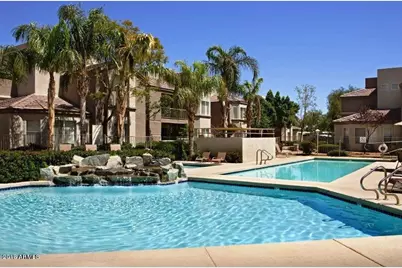 17017 N 12th Street #2019, Phoenix, AZ 85022 - Photo 8