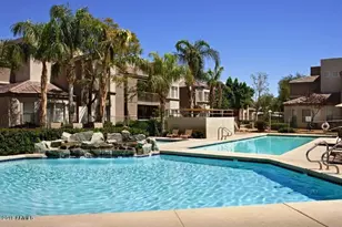 17017 N 12th St, Phoenix, AZ 85022 - Photo 8