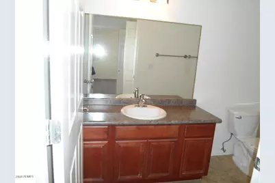 17017 N 12th Street #2019, Phoenix, AZ 85022 - Photo 6