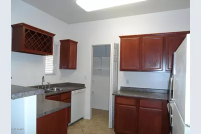 17017 N 12th Street #2019, Phoenix, AZ 85022 - Photo 1