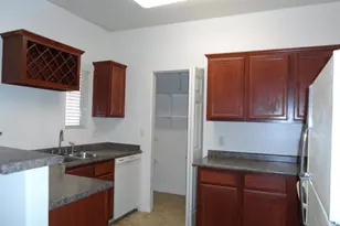 17017 N 12th St, Phoenix, AZ 85022 - Photo 1