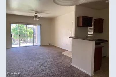 17017 N 12th Street #2019, Phoenix, AZ 85022 - Photo 18