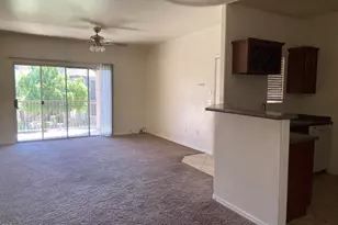 17017 N 12th St, Phoenix, AZ 85022 - Photo 18