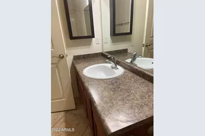 17017 N 12th Street #2019, Phoenix, AZ 85022 - Photo 14