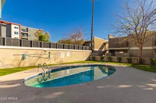 4615 N 22nd St, Phoenix, AZ 85016 - Photo 26